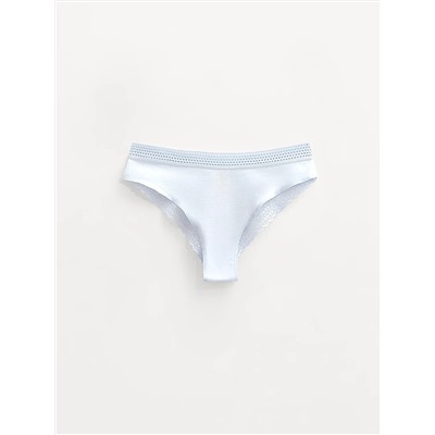 Conte elegant Трусы GOTIC LB 3005