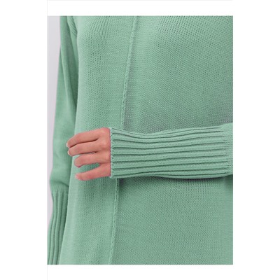 Платье NEWVAY, 961392