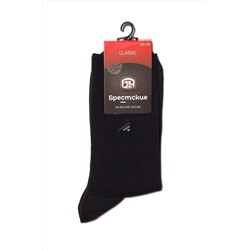 Носки БРЕСТСКИЕ, 231509