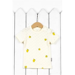 Футболка BABY BOOM, 1045405