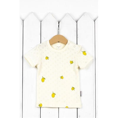 Футболка BABY BOOM, 1045405
