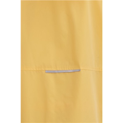 Ветровка PELICAN, 963539