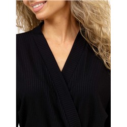 Текс-плюс Халат НФ-00154845