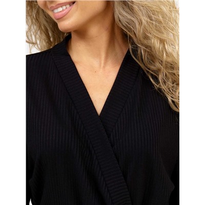 Текс-плюс Халат НФ-00154845