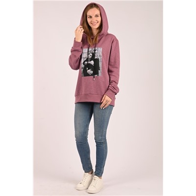 Толстовка № 1253/2