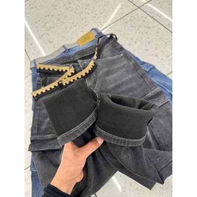 Джинсы #21968329