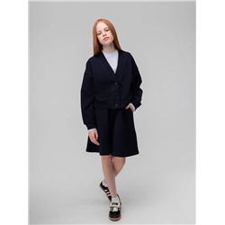 Bodo Шорты 39-31MU
