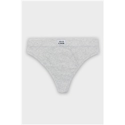 Трусы MARK FORMELLE, 1132335