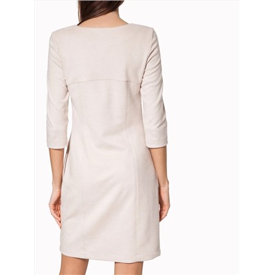 Conte elegant Платье 18С-525ТСП