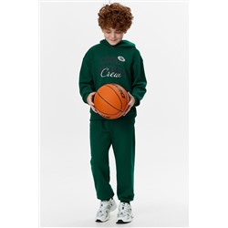 Костюм (Худи+Брюки) MARK FORMELLE, 1135653