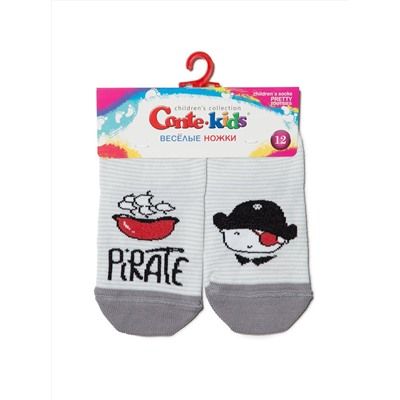 CONTE-KIDS Носки