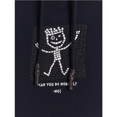 ХУДИ МУЖСКОЕ 121878