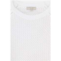 VERY NEAT Джемпер ЕВ 30207