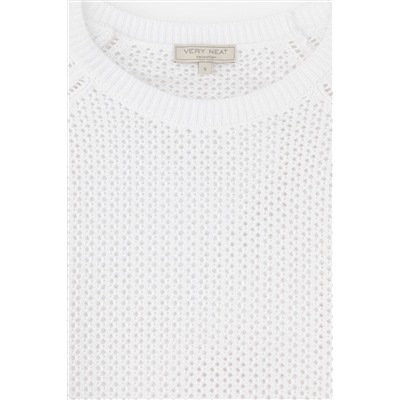 VERY NEAT Джемпер ЕВ 30207