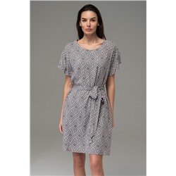 Туника MIA AMORE, 1186921