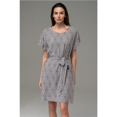 Туника MIA AMORE, 1186921