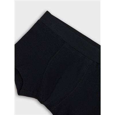 MARK FORMELLE Трусы 413353