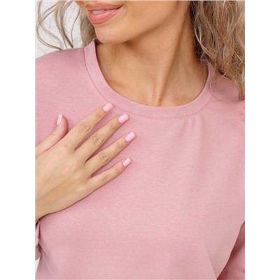 Текс-плюс Костюм НФ-00024698