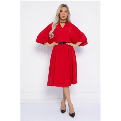 Платье LADY TAIGA, 1087000