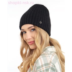 Виктори Колпак женский (56-58)