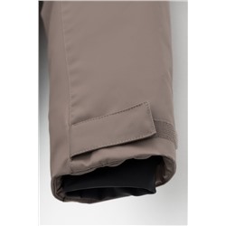 Комбинезон CROCKID, 1043768