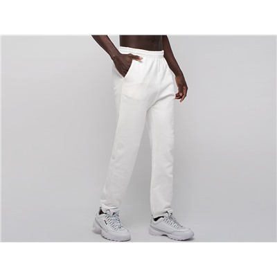 Брюки спортивные NY Yankees