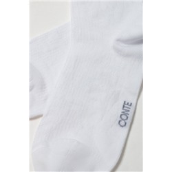 Носки CONTE ELEGANT, 964695