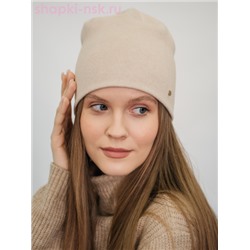 10589 Olio Колпак женский (56-58)