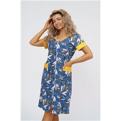 Халат 36945 НАТАЛИ, 1112267