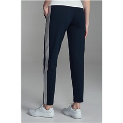 Брюки ADDIC-SPORT, 1095257