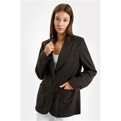 Жакет MARK FORMELLE, 918186