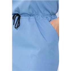 LT Collection Платье П13257-13М