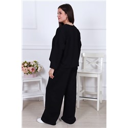 Костюм 56610 НАТАЛИ, 792183