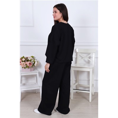 Костюм 56610 НАТАЛИ, 792183