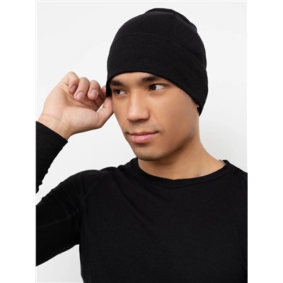 MARK FORMELLE Шапка 620001