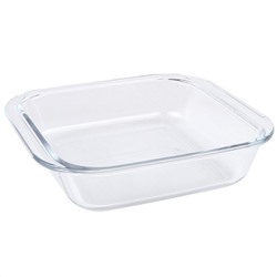 Merali Форма для выпечки ФКв-2000