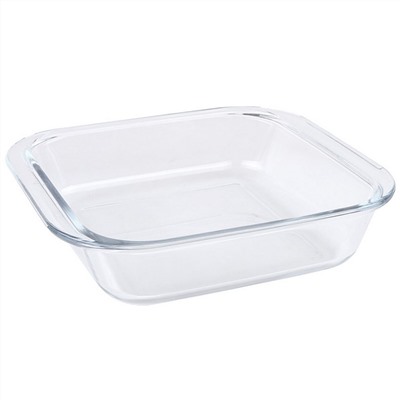 Merali Форма для выпечки ФКв-2000