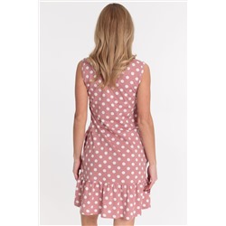 Платье М32049а