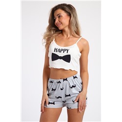 Натали Пижама 5731