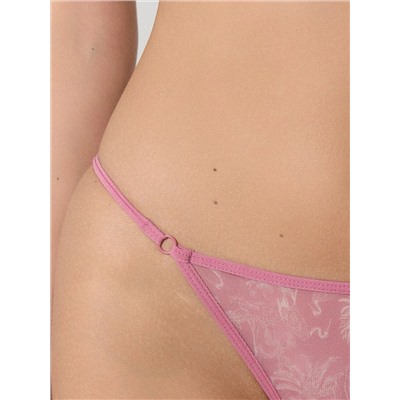 MARK FORMELLE Трусы 412476-3