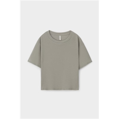 Trikozza Комплект Е 20150