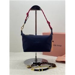 Сумка #22937343