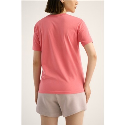 Футболка OXOUNO, 1069332