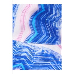 Панама текстильная для девочек PLAYTODAY, 1242034