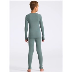 Lynxy Комплект 2ПНК0742851