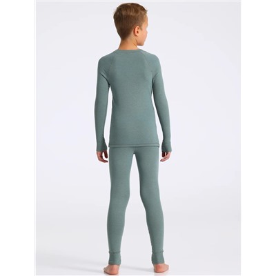 Lynxy Комплект 2ПНК0742851