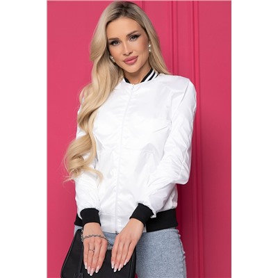 LT Collection Бомбер