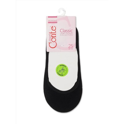 Conte elegant Подследники 20С-97СП