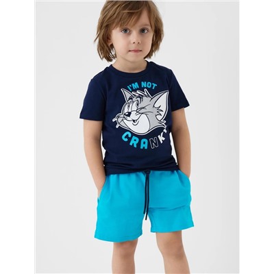 PLAYTODAY Комплект 12632040