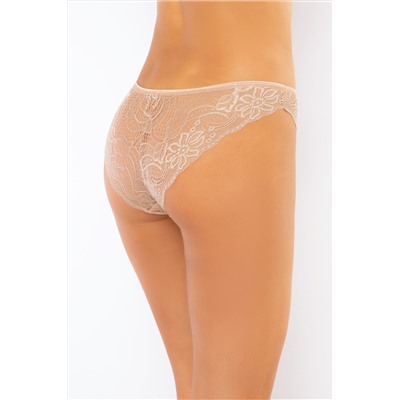 Трусы BON-AR, 100471